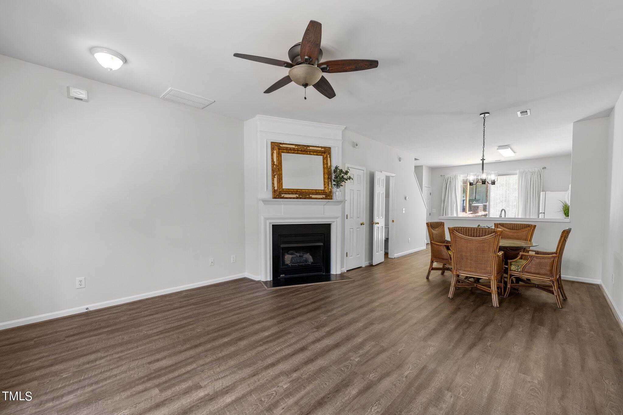 1704 Sorrell Brook Way Raleigh, NC 27609 - Photo 7 of 33 3-web-or-mls-5Z8A3549