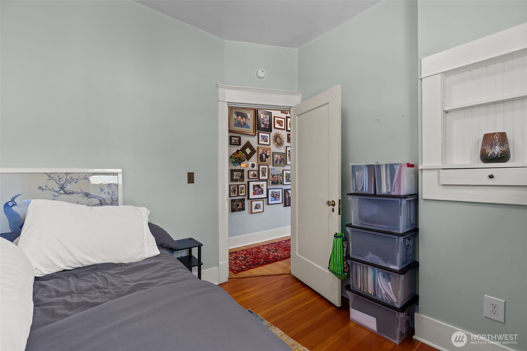 1609 North 50th Street Seattle, WA 98103 - Photo 28 of 36 Gallery Image 28
