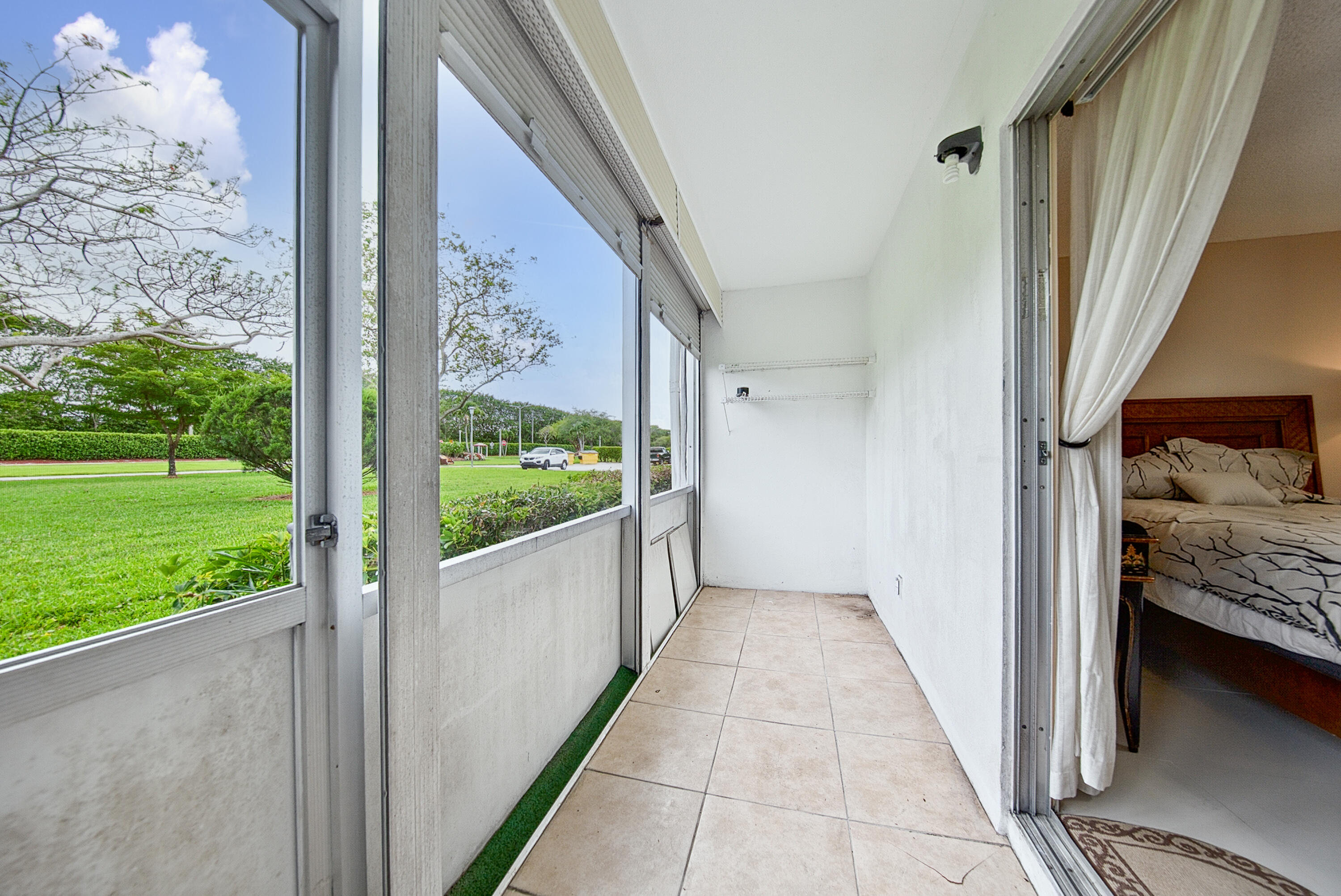 96 Fanshaw C Boca Raton, FL 33434 - Photo 24 of 37 daigle-13
