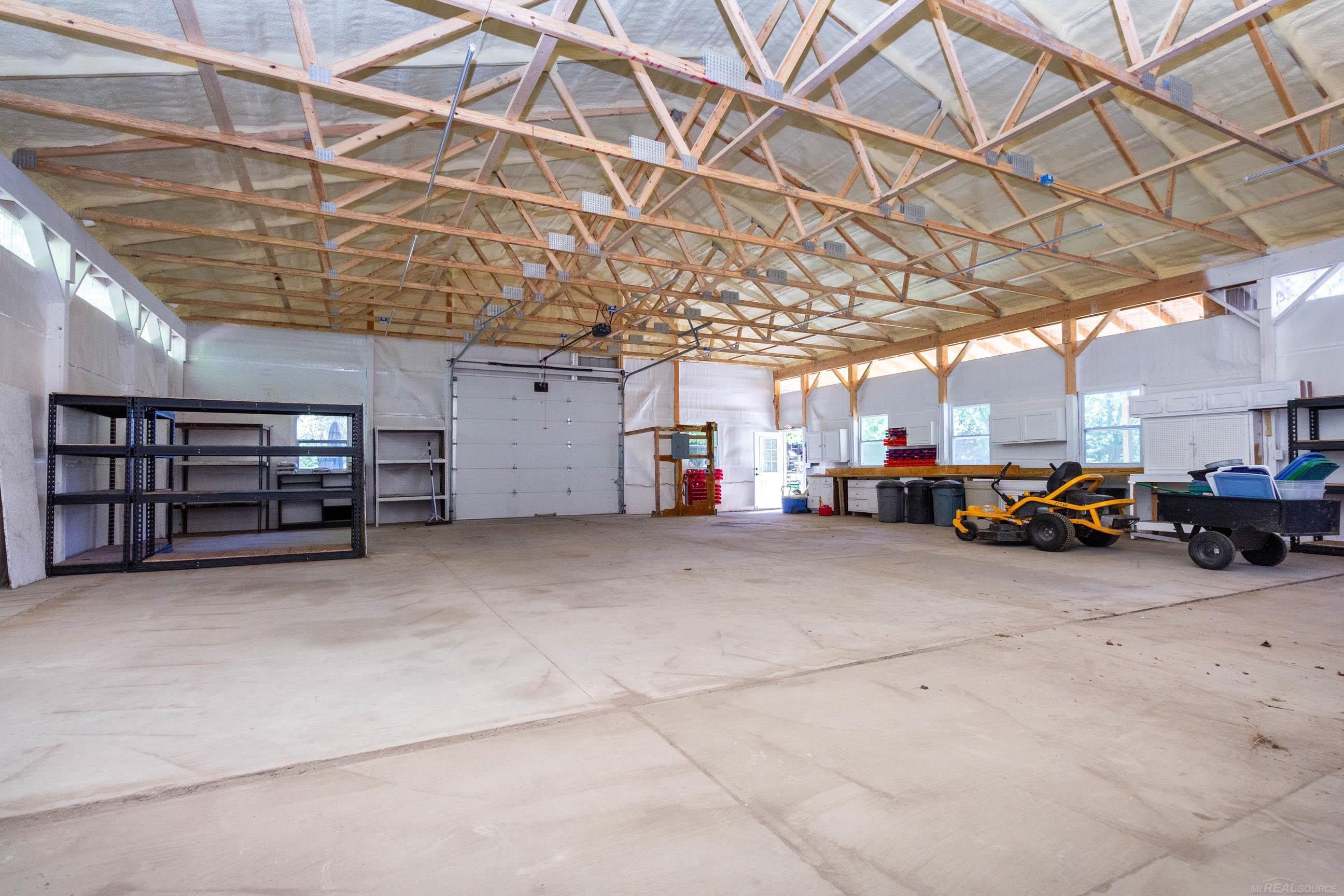 6845 Kelly Road Yale, MI 48097 - Photo 48 of 66 Gallery Image 48