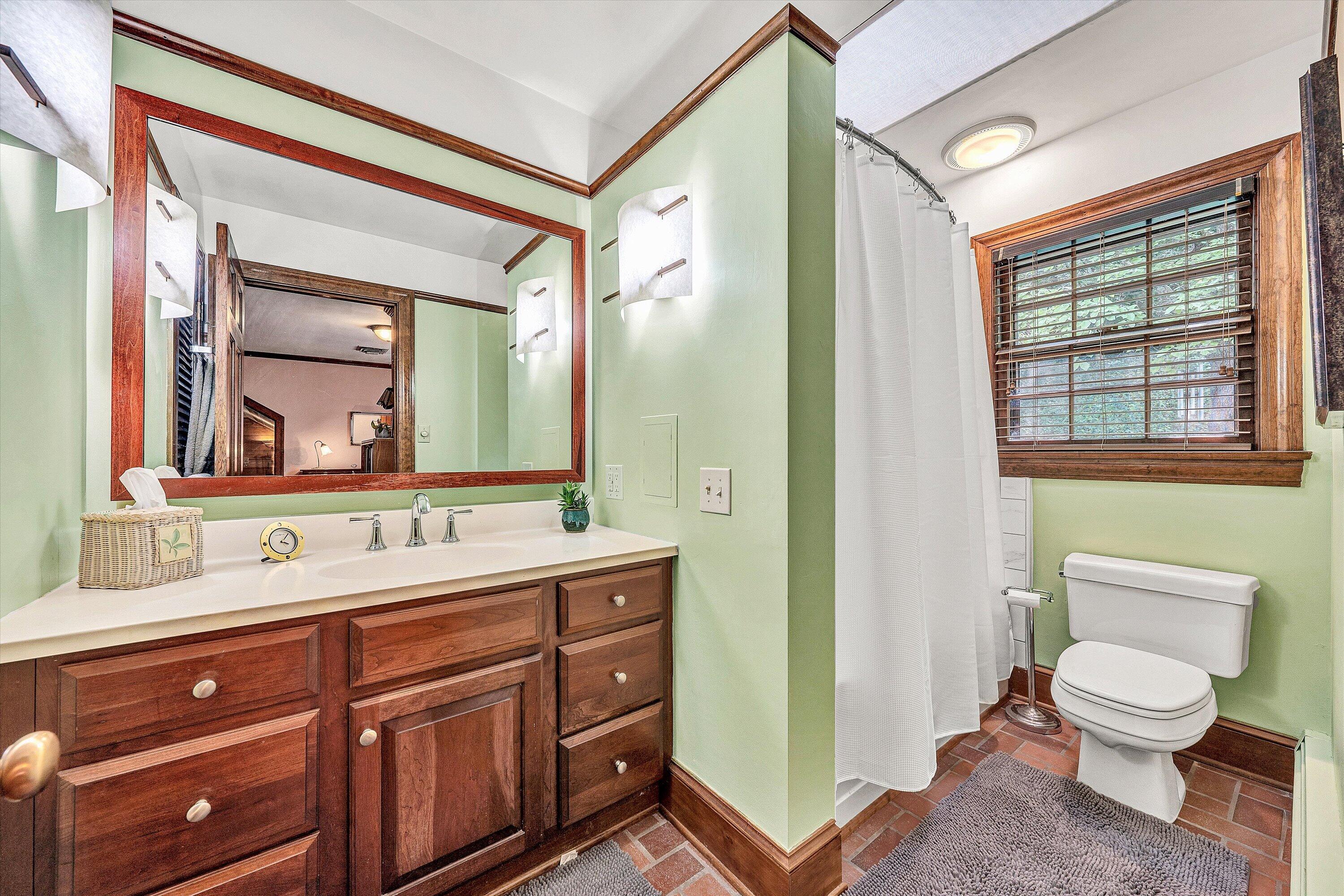 705 Beech Road Salem, VA 24153 - Photo 27 of 80 27-DSC05976