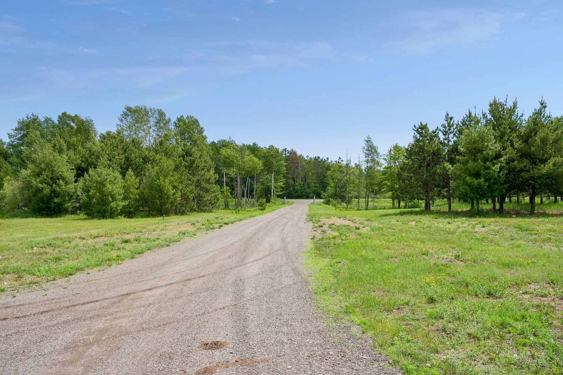 40335 Government Road Hinckley, MN 55037 - Photo 111 of 119