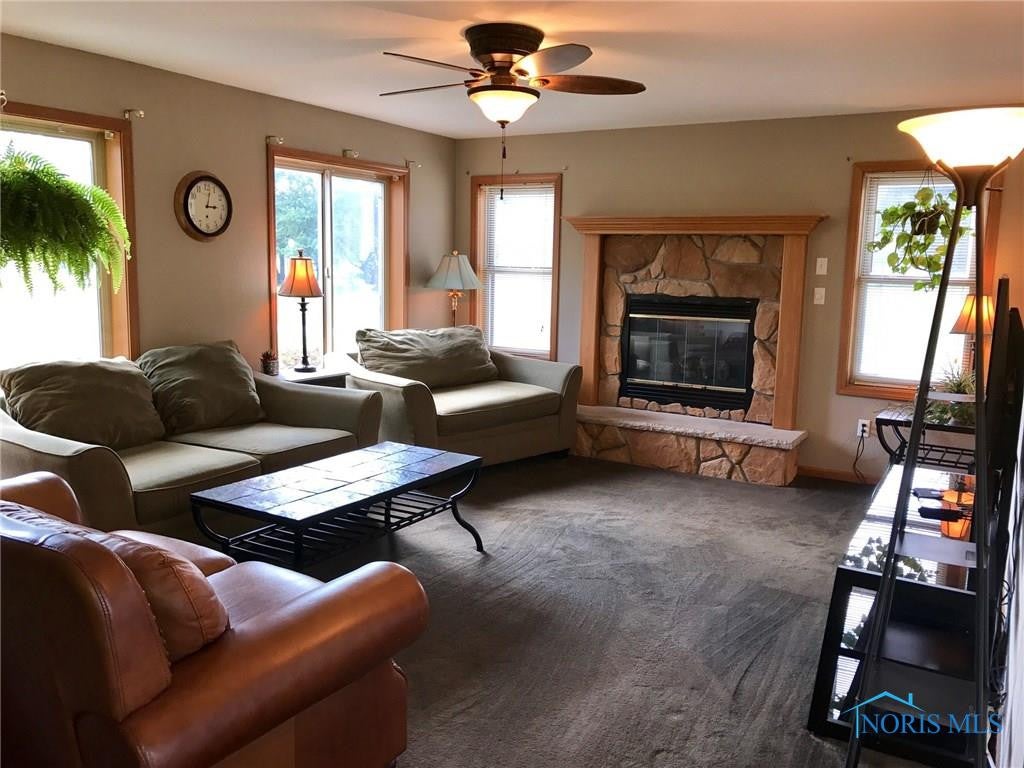 11850 Shaffer Road Swanton, OH 43558 - Photo 12 of 30 Gallery Image 12