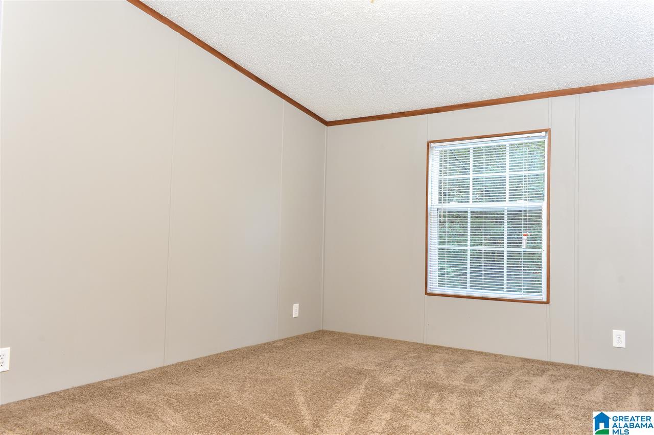 4991 Palos Road Dora, AL 35062 - Photo 17 of 21