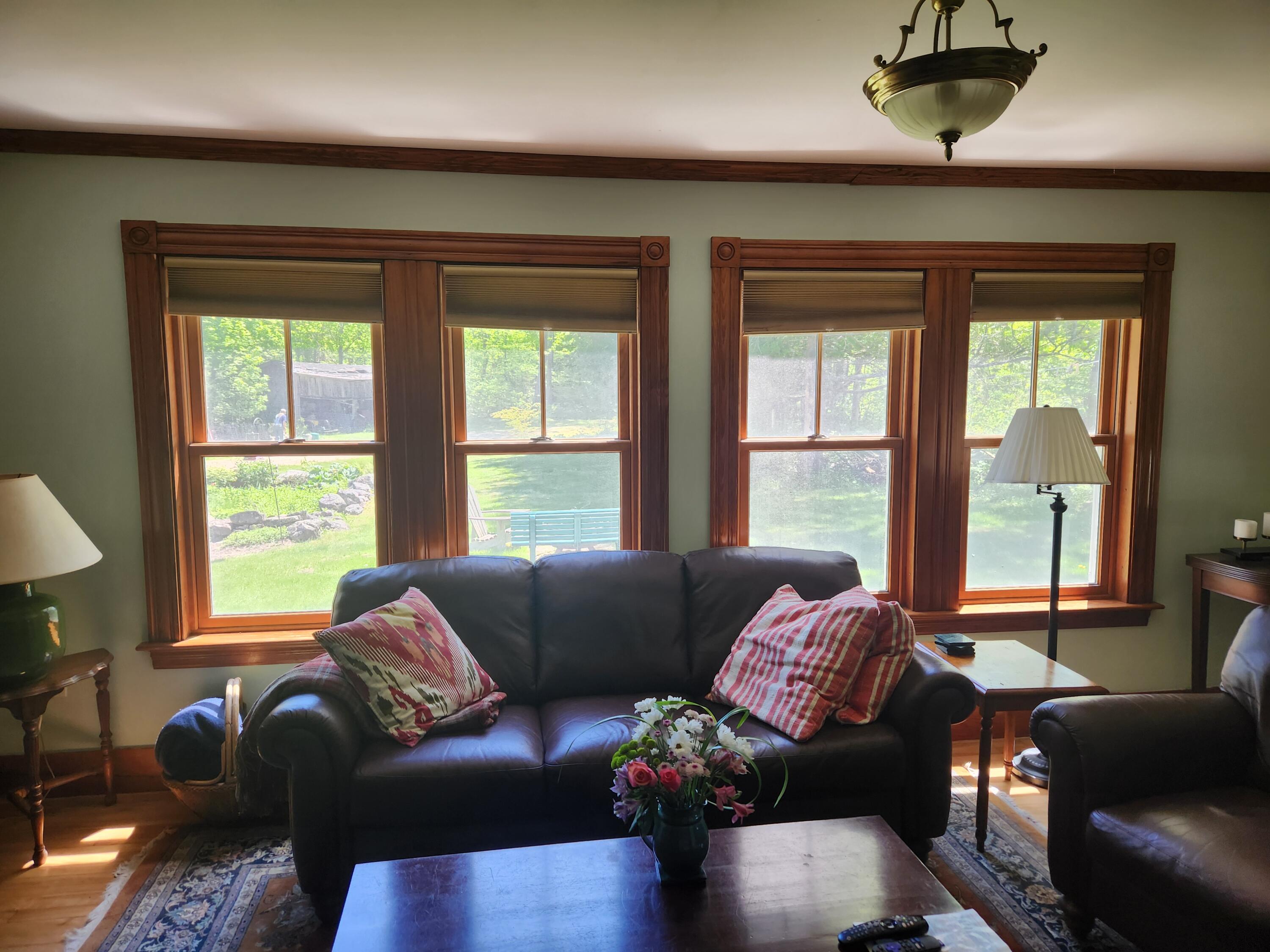 286 Staples Hill Road Canton, ME 04221 - Photo 23 of 118 20260526_114750