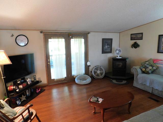 562 Smutz Road Warren, PA 16365 - Photo 7 of 31 Gallery Image 7