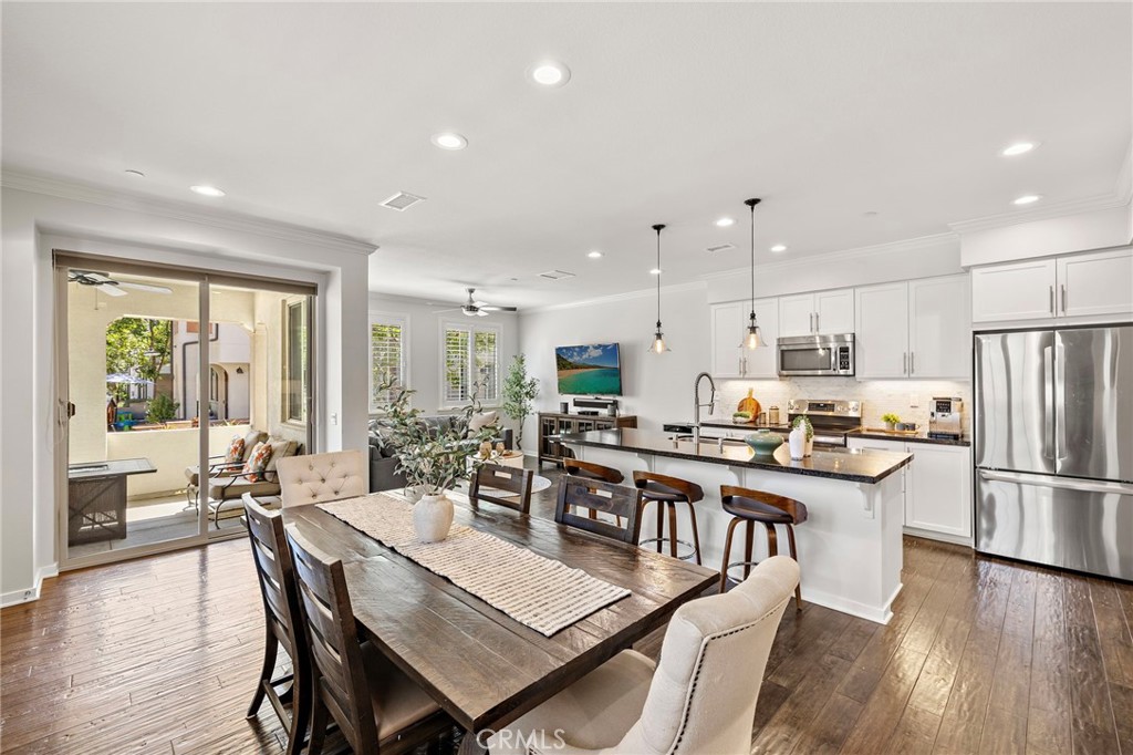 41 Adelfa Street Rancho Mission Viejo, CA 92694 - Photo 27 of 47 Gallery Image 27