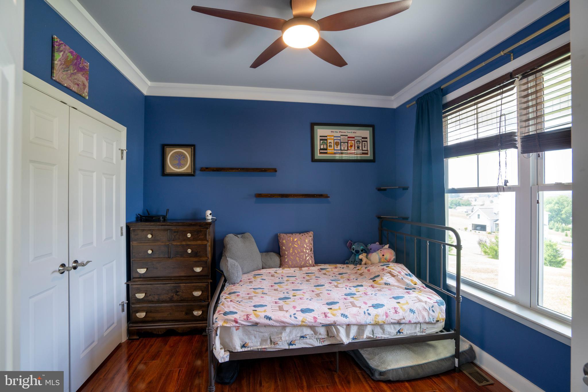 164 Pepper Ridge Drive Spring Mills, PA 16875 - Photo 27 of 80 Gallery Image 27