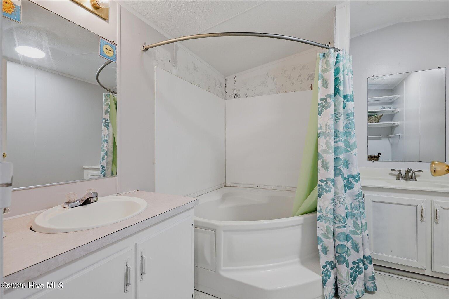 1223 Arvida Spur Road Rocky Point, NC 28457 - Photo 11 of 42