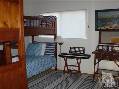 2101 Peninsula Road Oxnard, CA 93035 - Photo 22 of 28 a view of living room and wooden floor