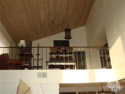 2101 Peninsula Road Oxnard, CA 93035 - Photo 24 of 28 a view of front door