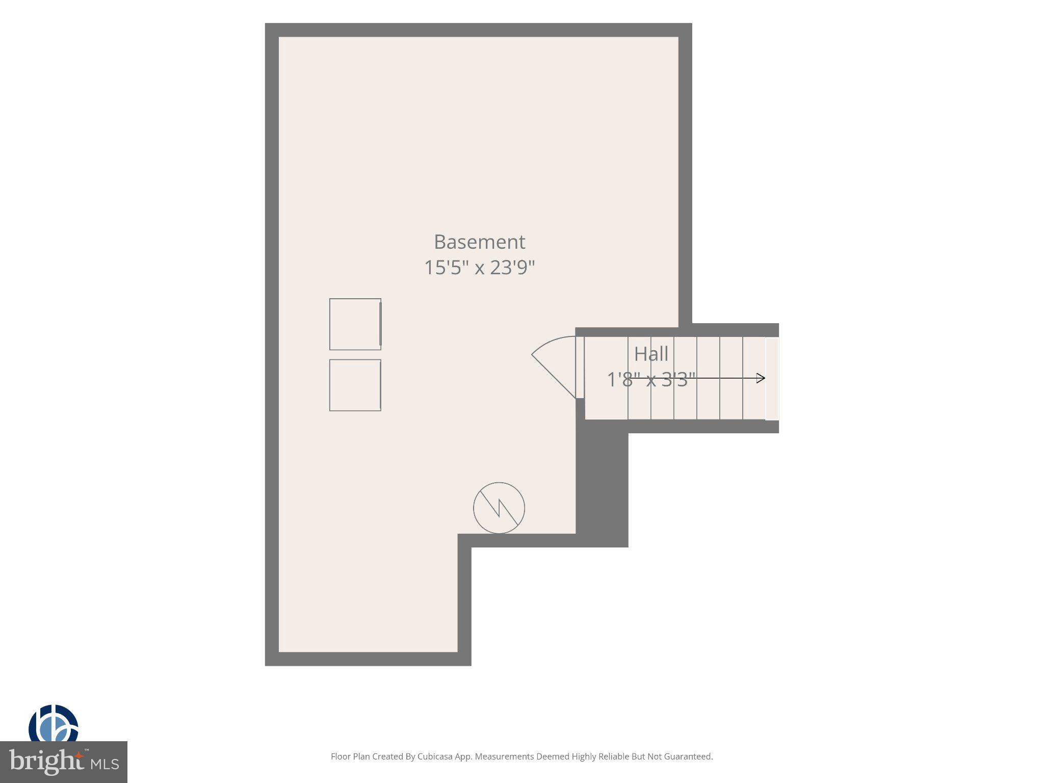 24308 Hipsley Mill Road Gaithersburg, MD 20882 - Photo 60 of 60 Gallery Image 60