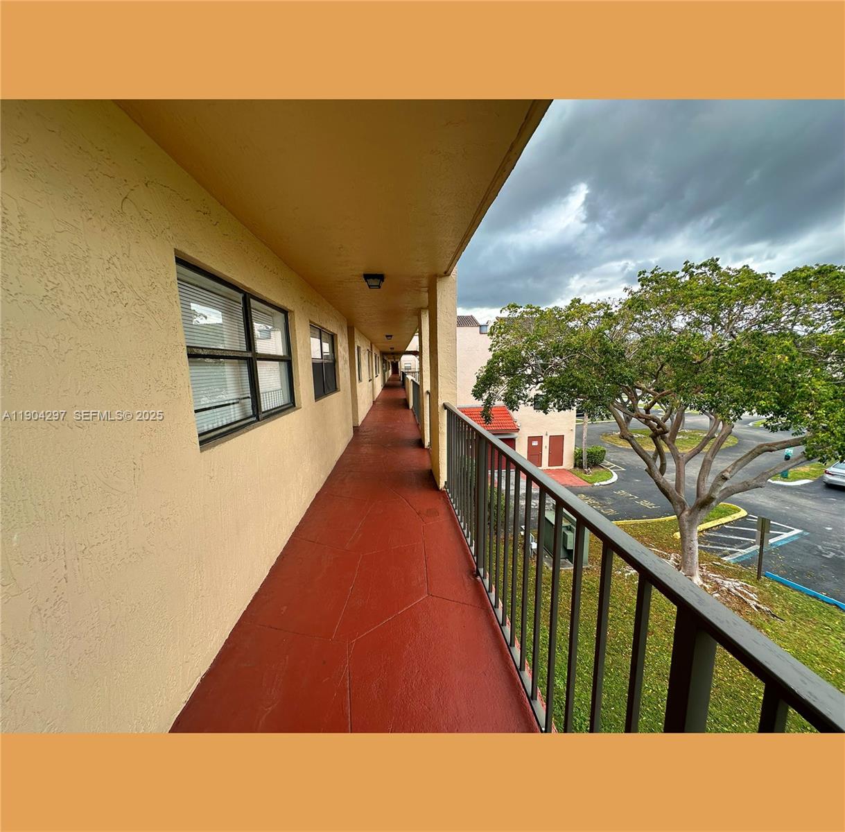 3396 Foxcroft Road, Unit 305 Miramar, FL 33025 - Photo 17 of 20