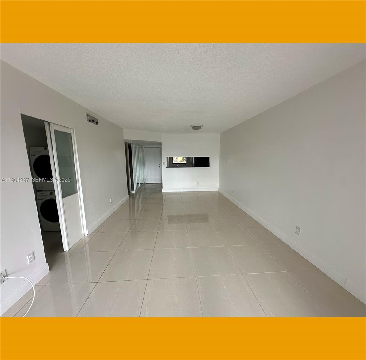 3396 Foxcroft Road, Unit 305 Miramar, FL 33025 - Photo 6 of 20