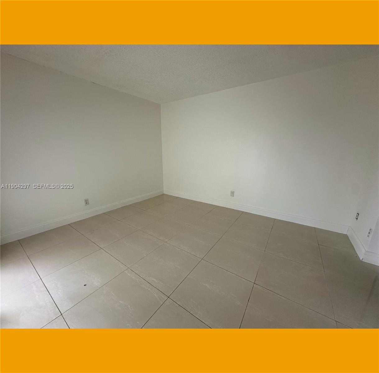 3396 Foxcroft Road, Unit 305 Miramar, FL 33025 - Photo 9 of 20 a picture of a floor plan