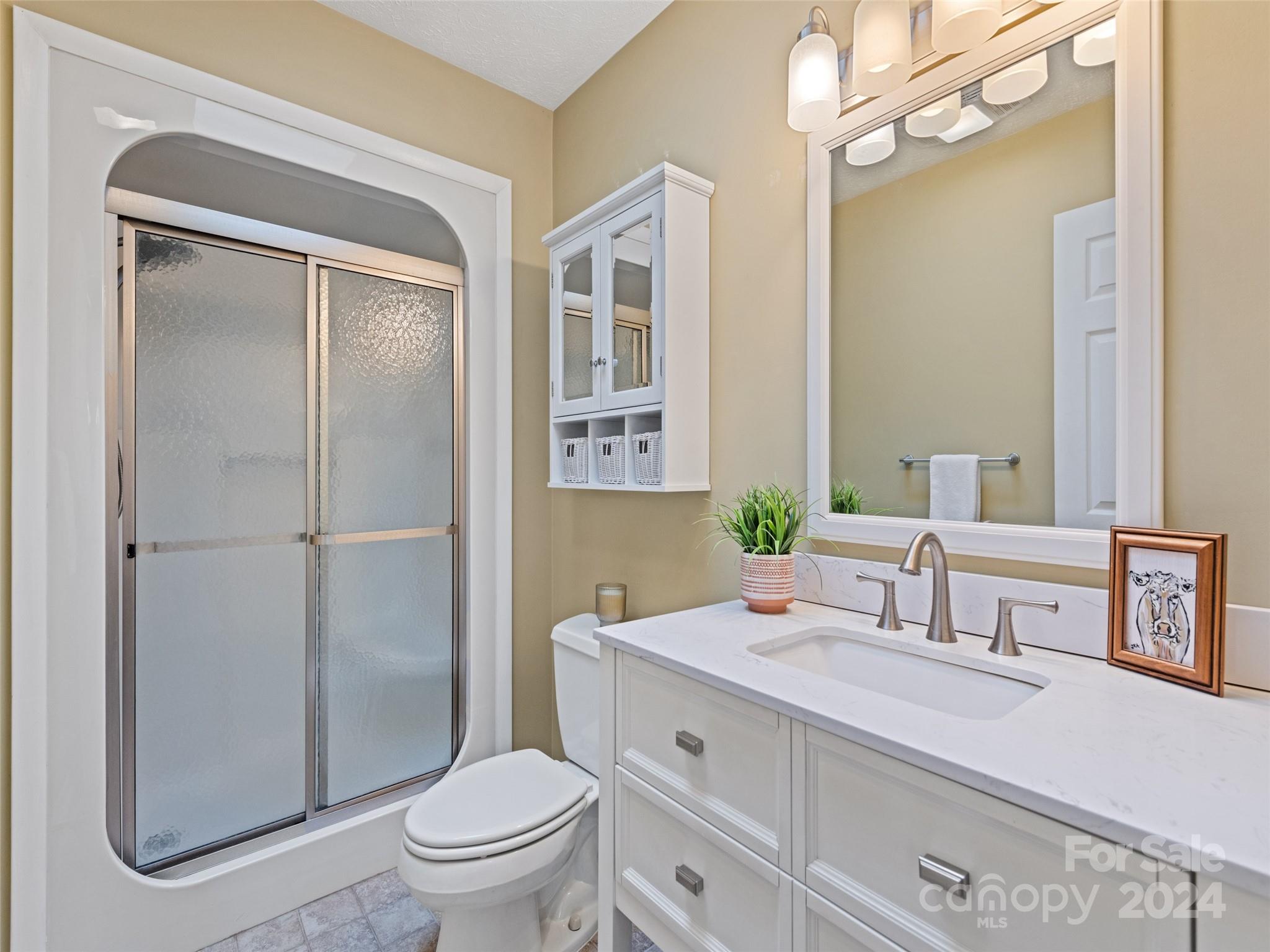 191 Sunset Heights Canton, NC 28716 - Photo 28 of 36