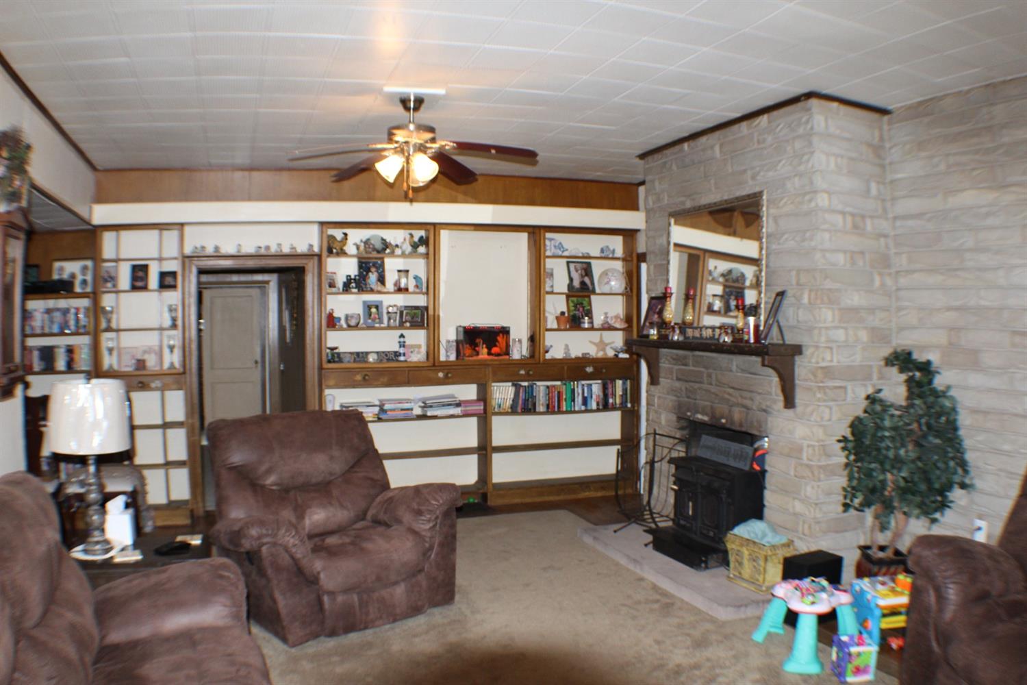 311 Main Street Rising Sun, IN 47040 - Photo 11 of 54