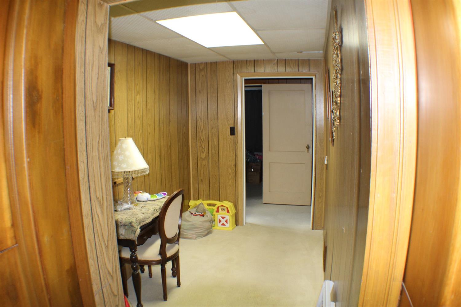311 Main Street Rising Sun, IN 47040 - Photo 13 of 54