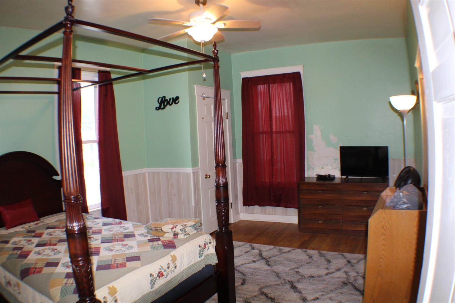 311 Main Street Rising Sun, IN 47040 - Photo 16 of 54