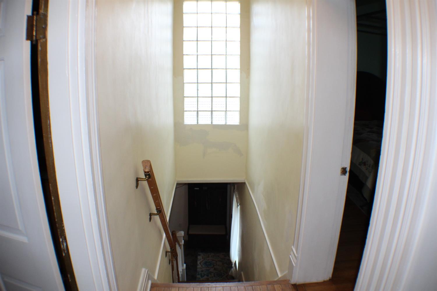 311 Main Street Rising Sun, IN 47040 - Photo 21 of 54