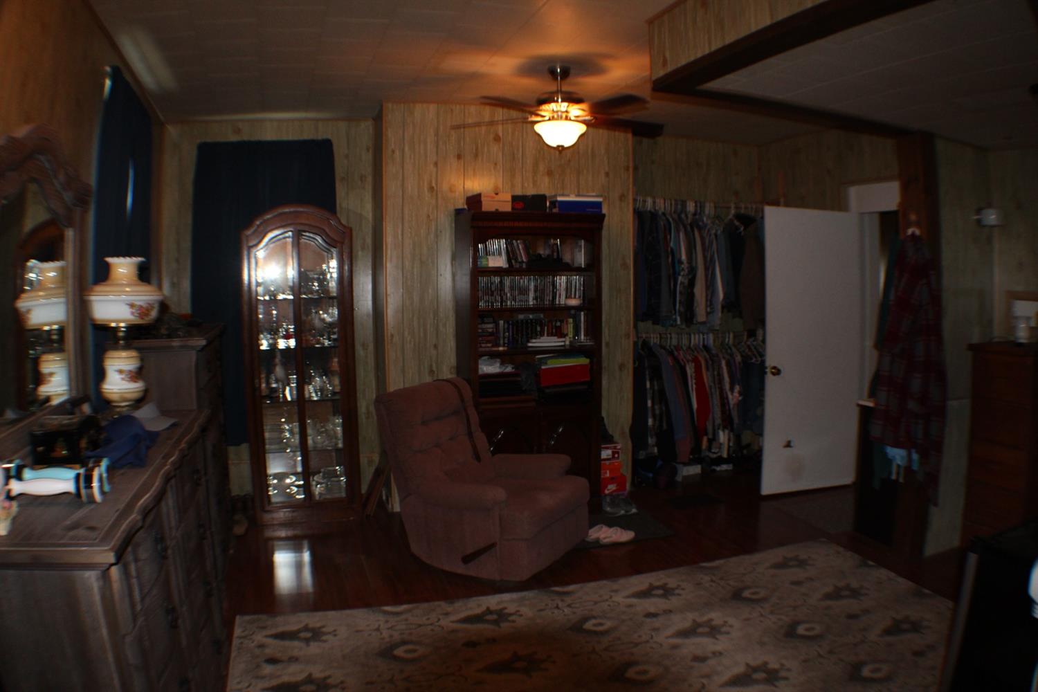311 Main Street Rising Sun, IN 47040 - Photo 27 of 54