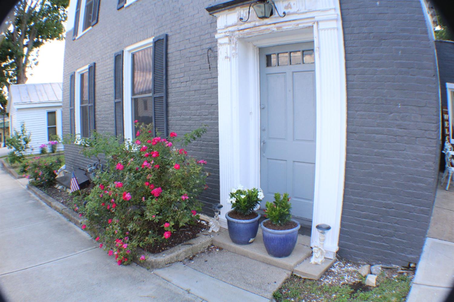 311 Main Street Rising Sun, IN 47040 - Photo 5 of 54