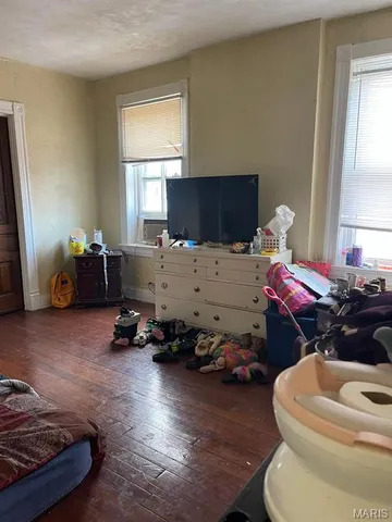 $300,000 | 3240 Gravois Avenue, St. Louis, MO 63118