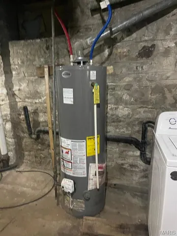 $300,000 | 3240 Gravois Avenue, St. Louis, MO 63118