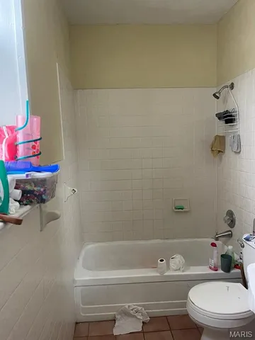 $300,000 | 3240 Gravois Avenue, St. Louis, MO 63118