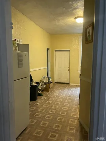 $300,000 | 3240 Gravois Avenue, St. Louis, MO 63118