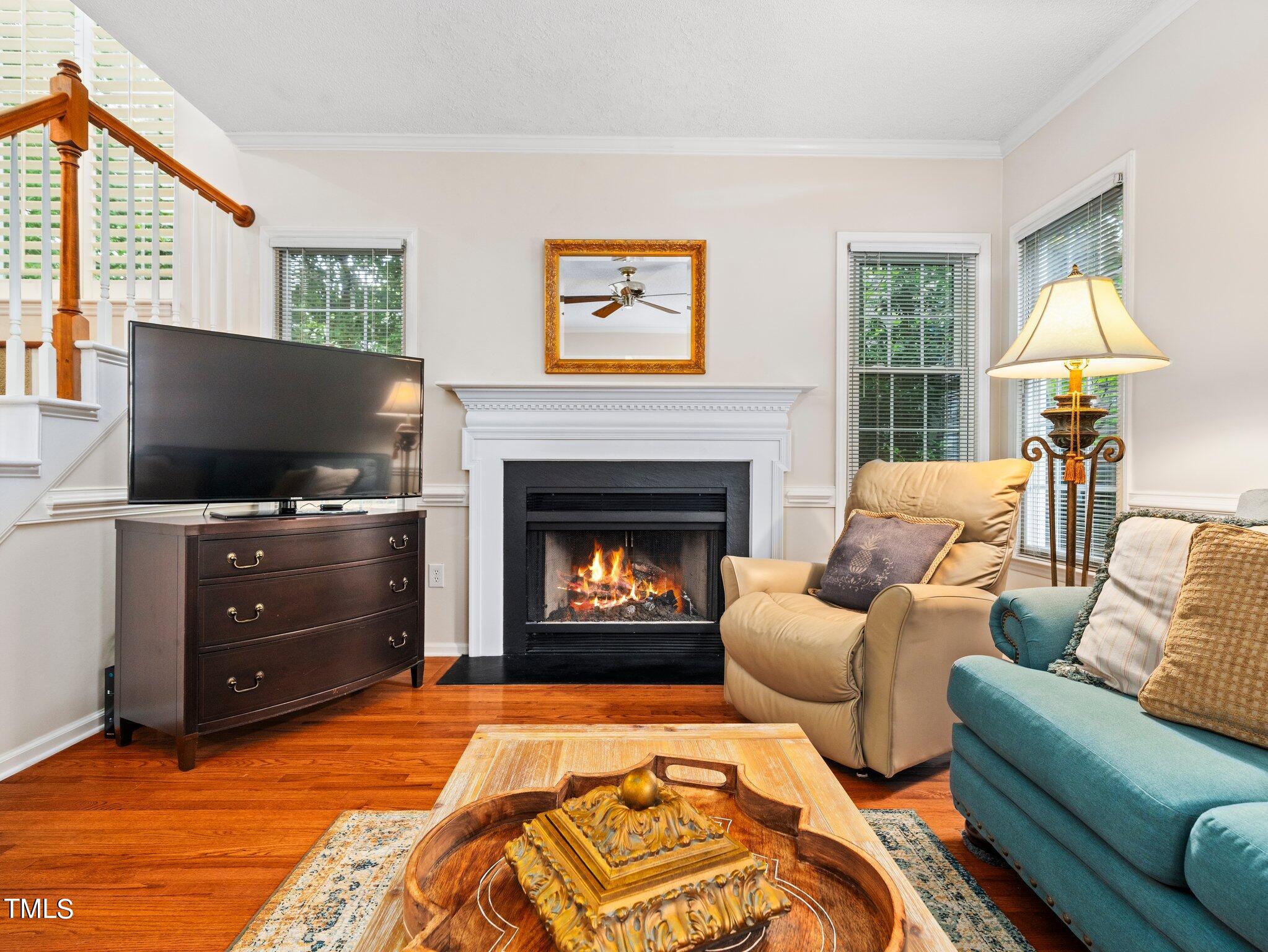 8609 Chalcombe Court Raleigh, NC 27615 - Photo 15 of 37 12-web-or-mls-8609 Chalcombe-99