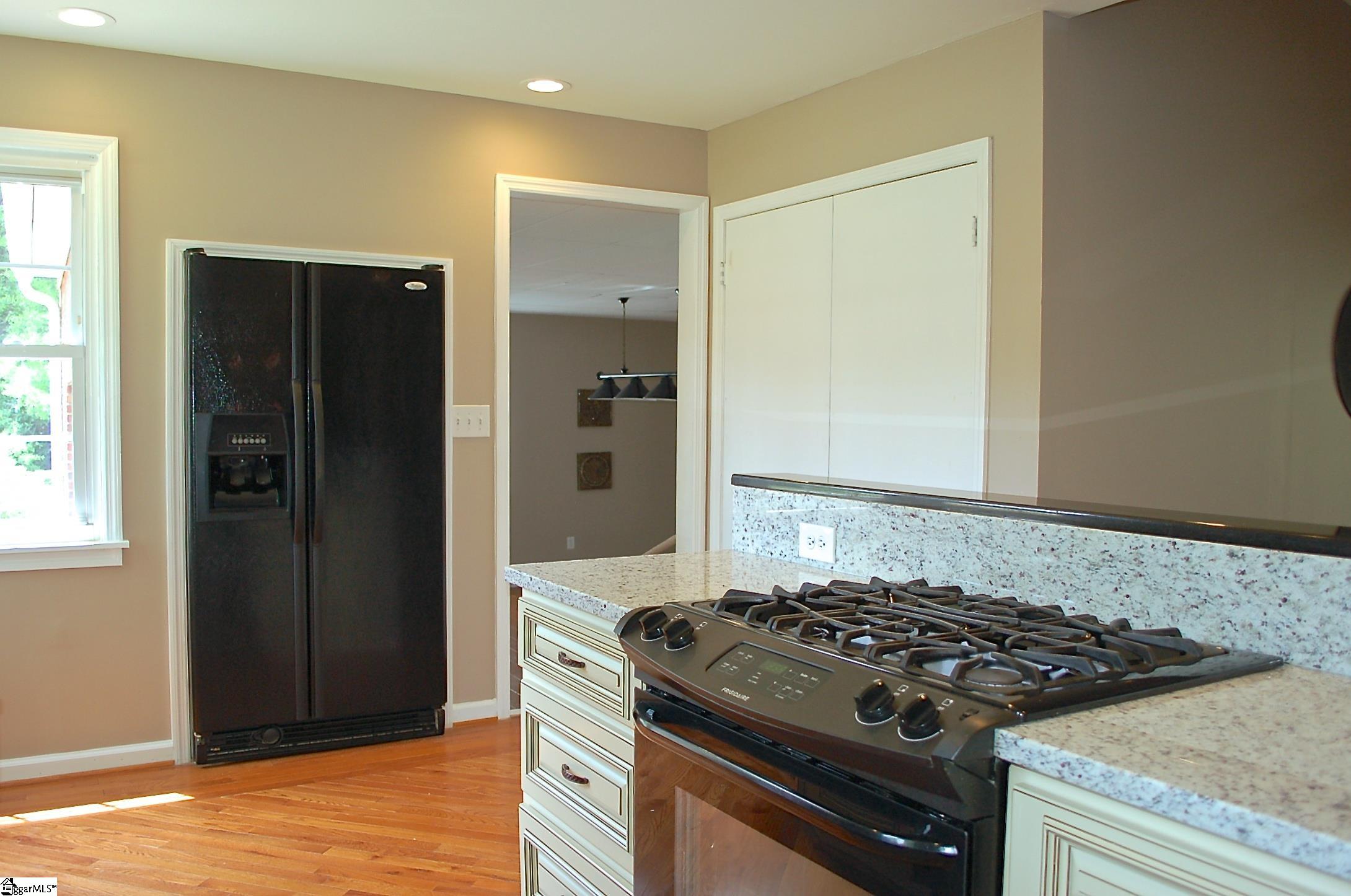 381 North Freeman Road Liberty, SC 29657 - Photo 14 of 32