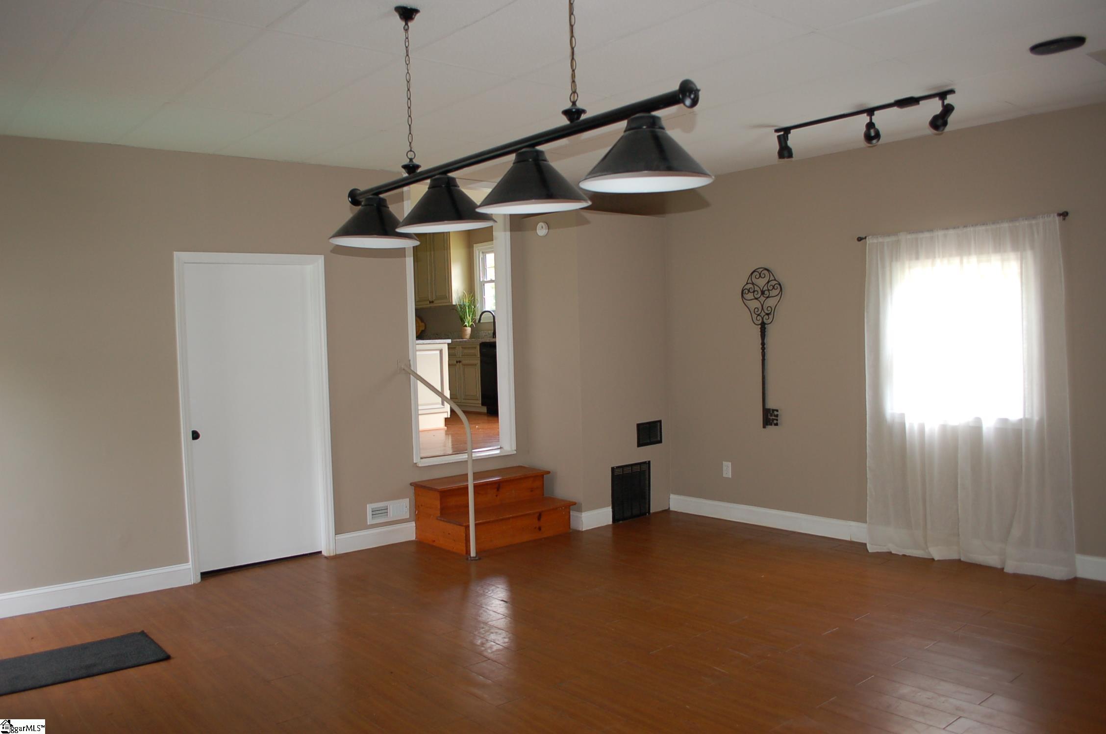 381 North Freeman Road Liberty, SC 29657 - Photo 16 of 32