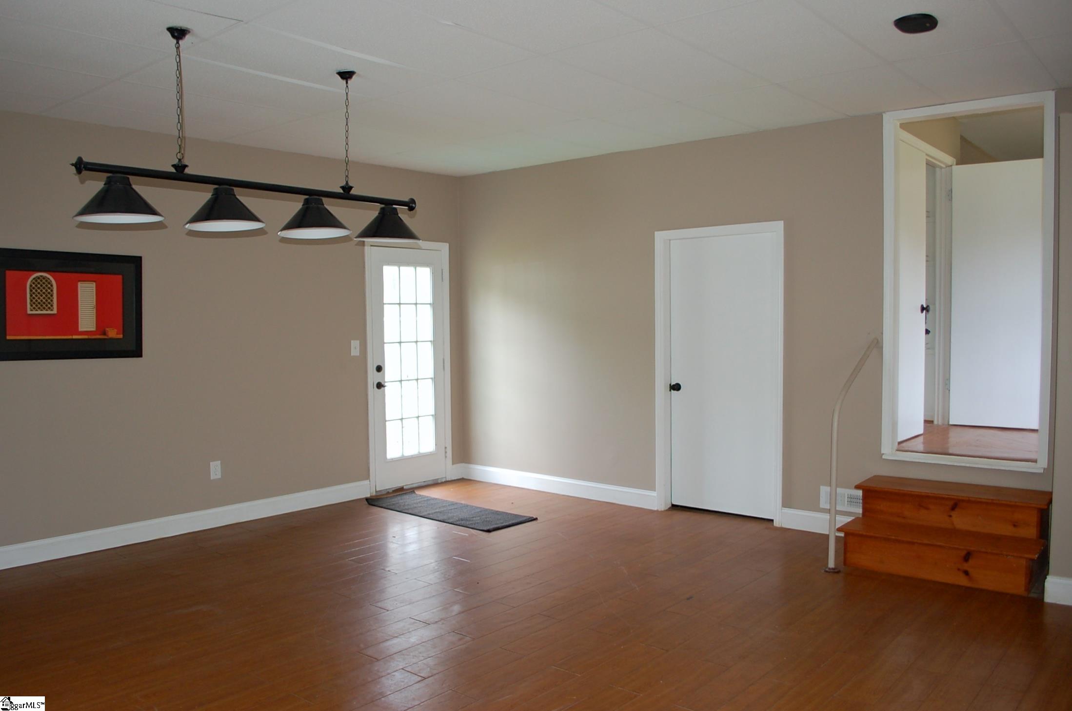 381 North Freeman Road Liberty, SC 29657 - Photo 17 of 32