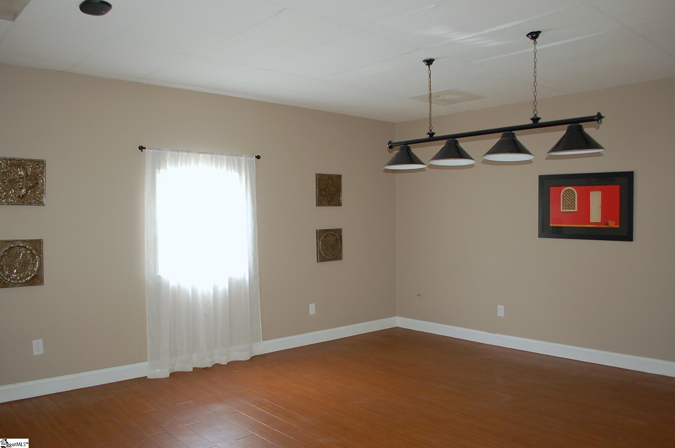 381 North Freeman Road Liberty, SC 29657 - Photo 18 of 32