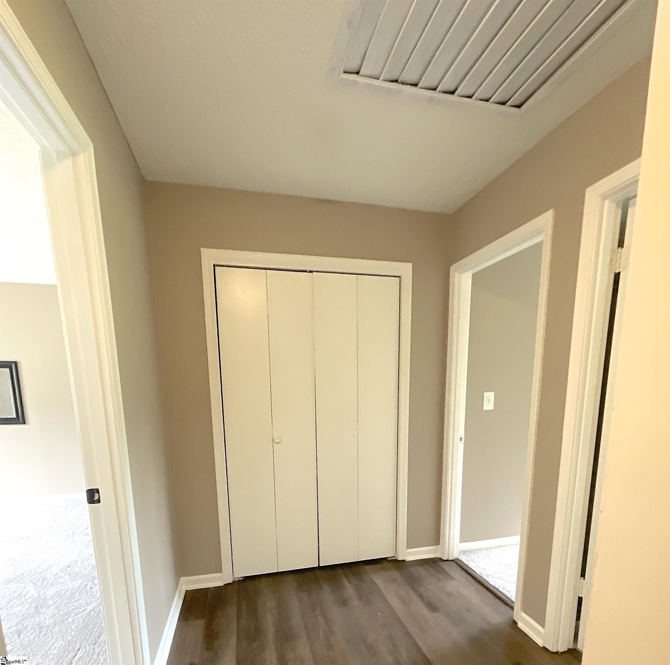 381 North Freeman Road Liberty, SC 29657 - Photo 19 of 32