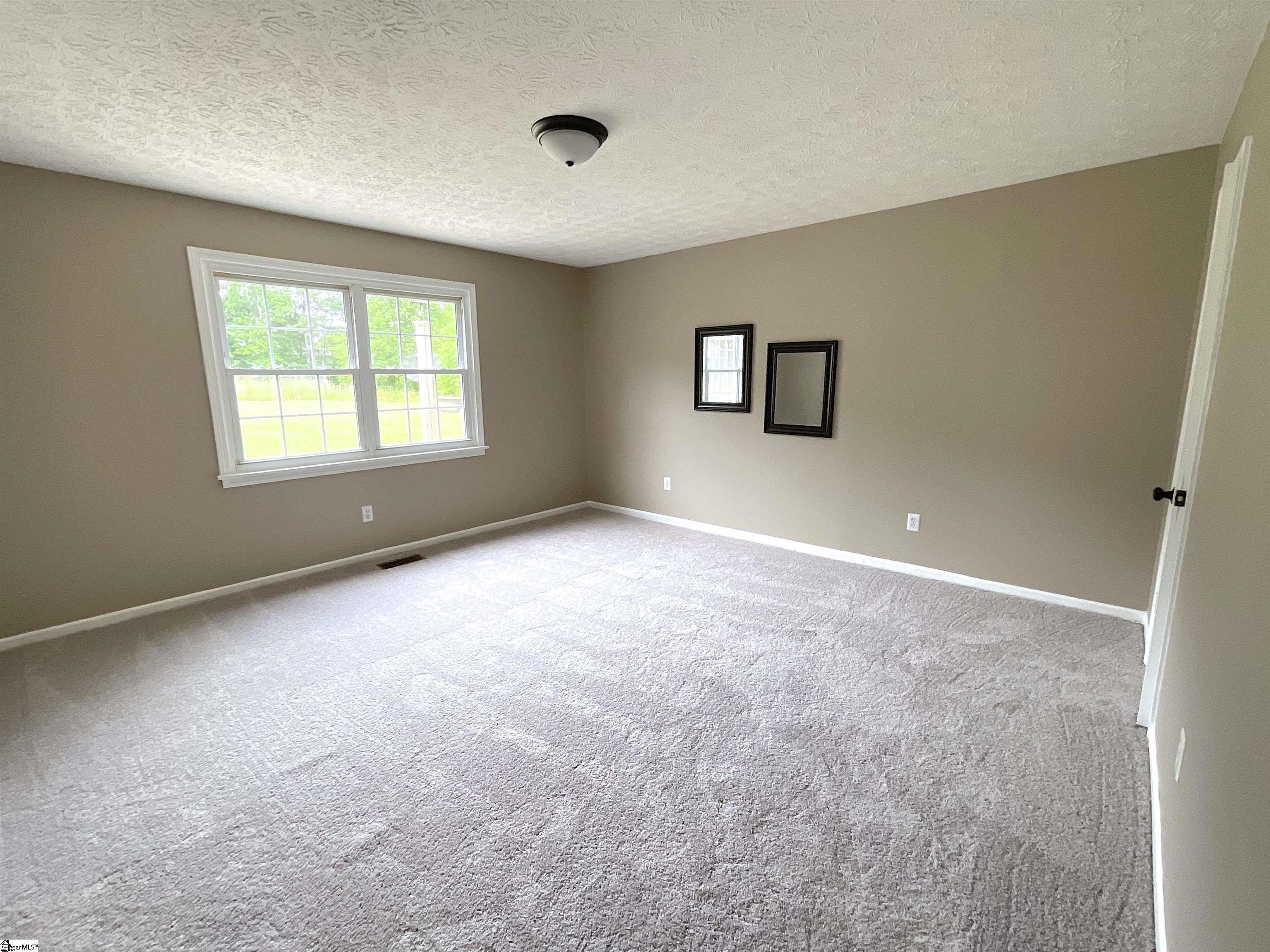 381 North Freeman Road Liberty, SC 29657 - Photo 20 of 32