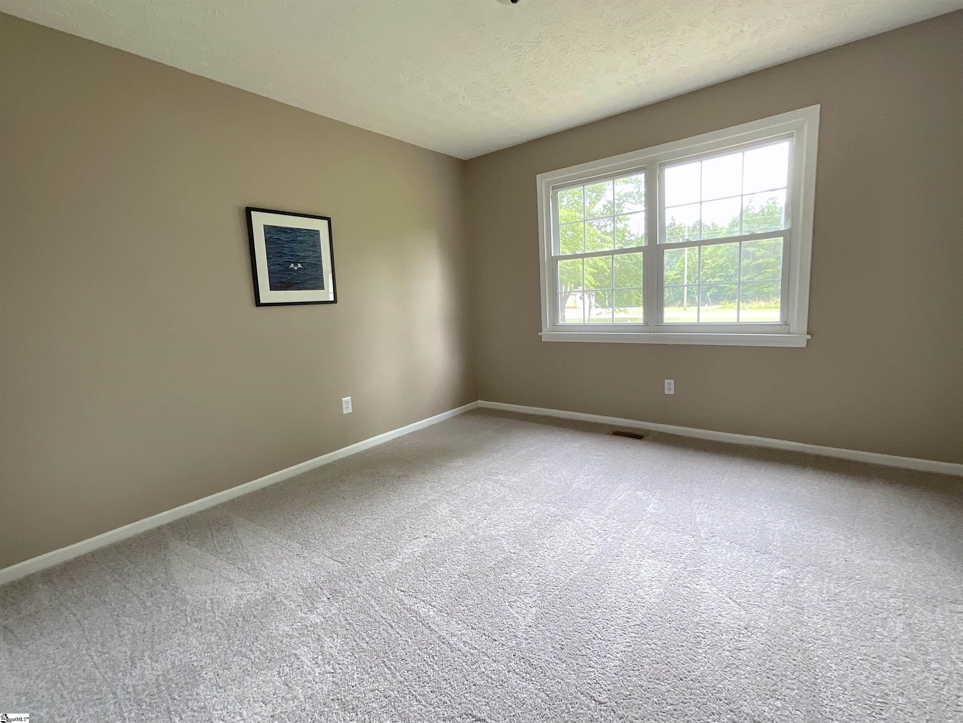 381 North Freeman Road Liberty, SC 29657 - Photo 22 of 32