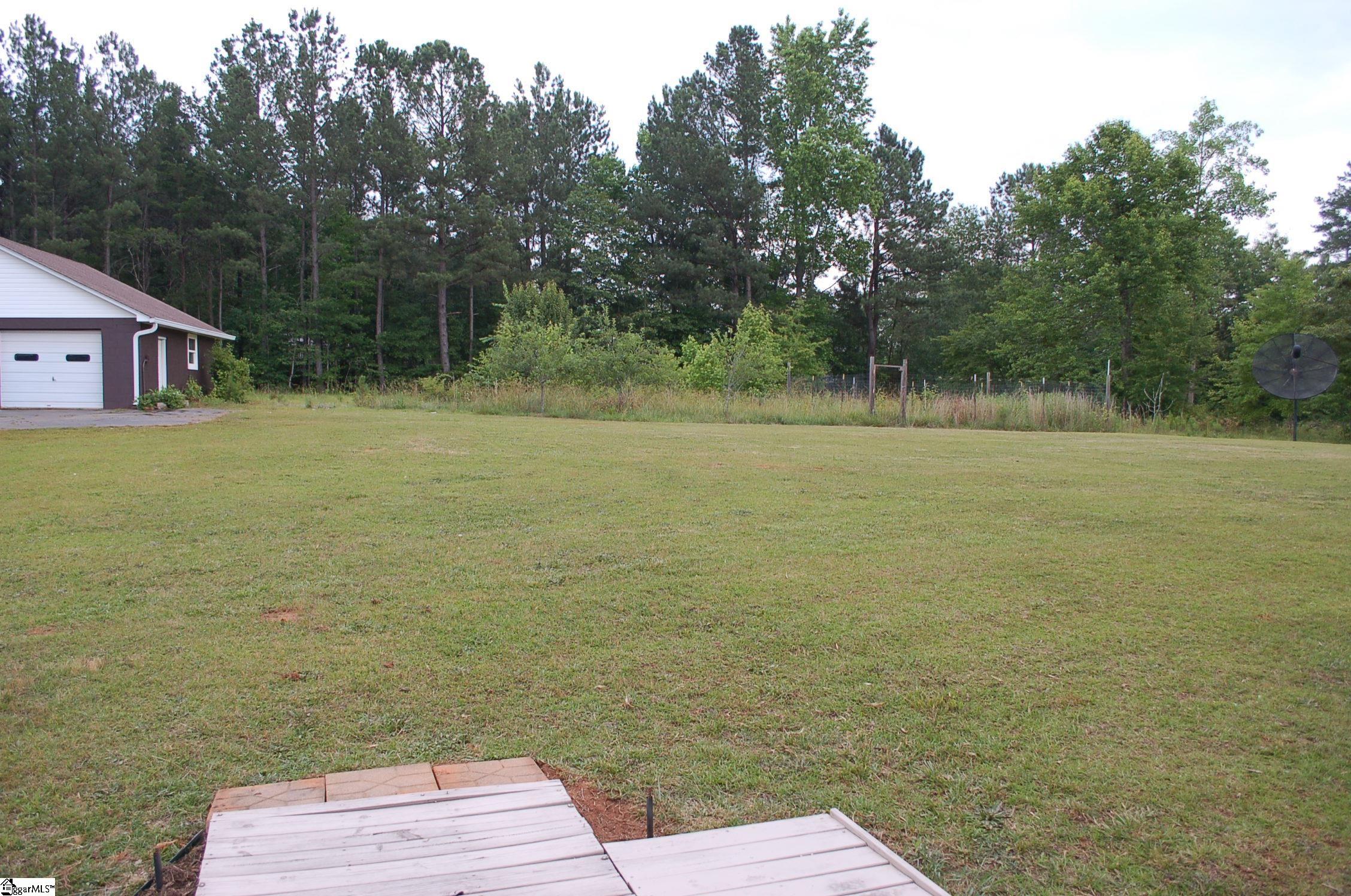 381 North Freeman Road Liberty, SC 29657 - Photo 27 of 32