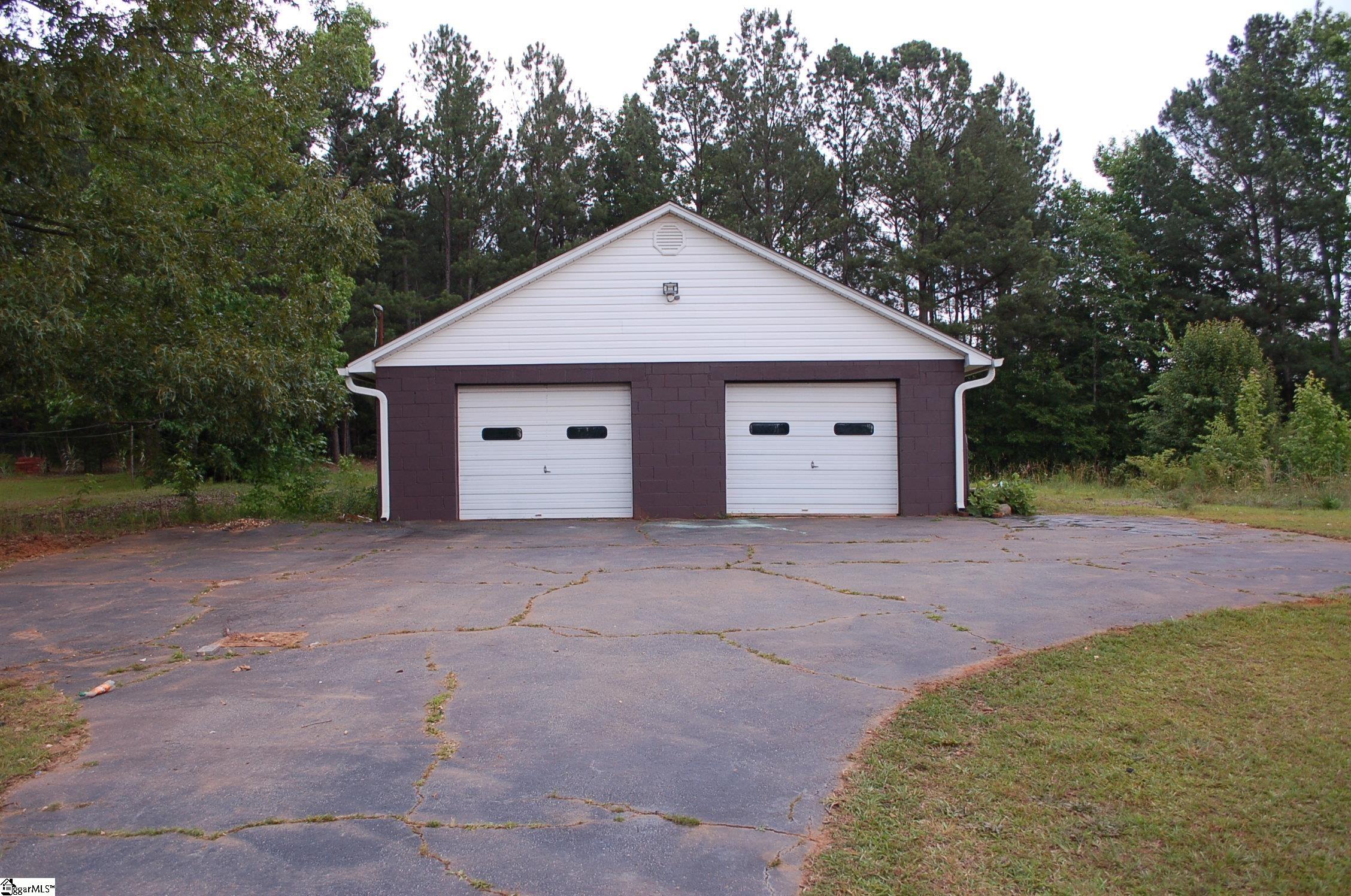 381 North Freeman Road Liberty, SC 29657 - Photo 28 of 32
