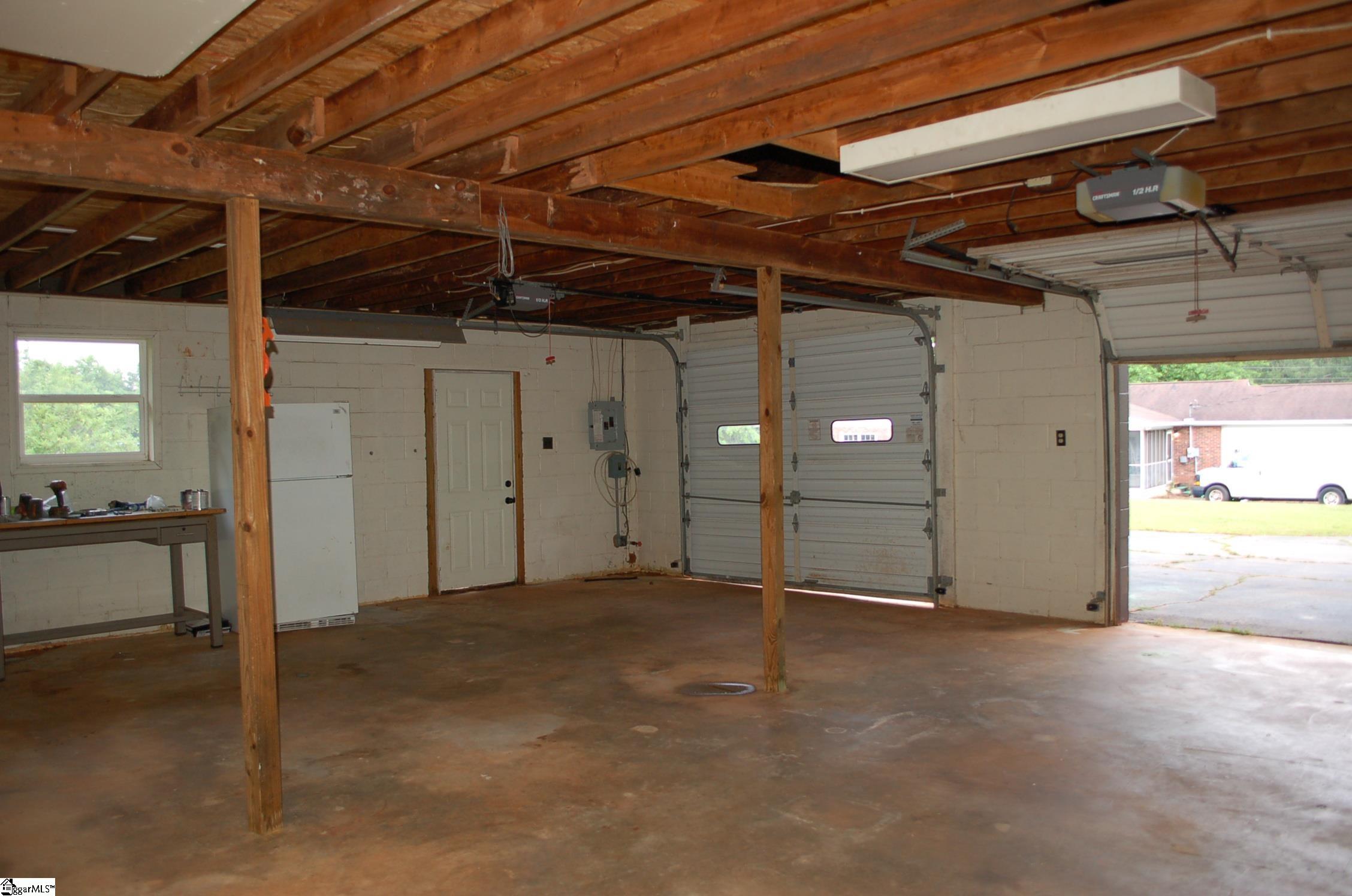 381 North Freeman Road Liberty, SC 29657 - Photo 29 of 32