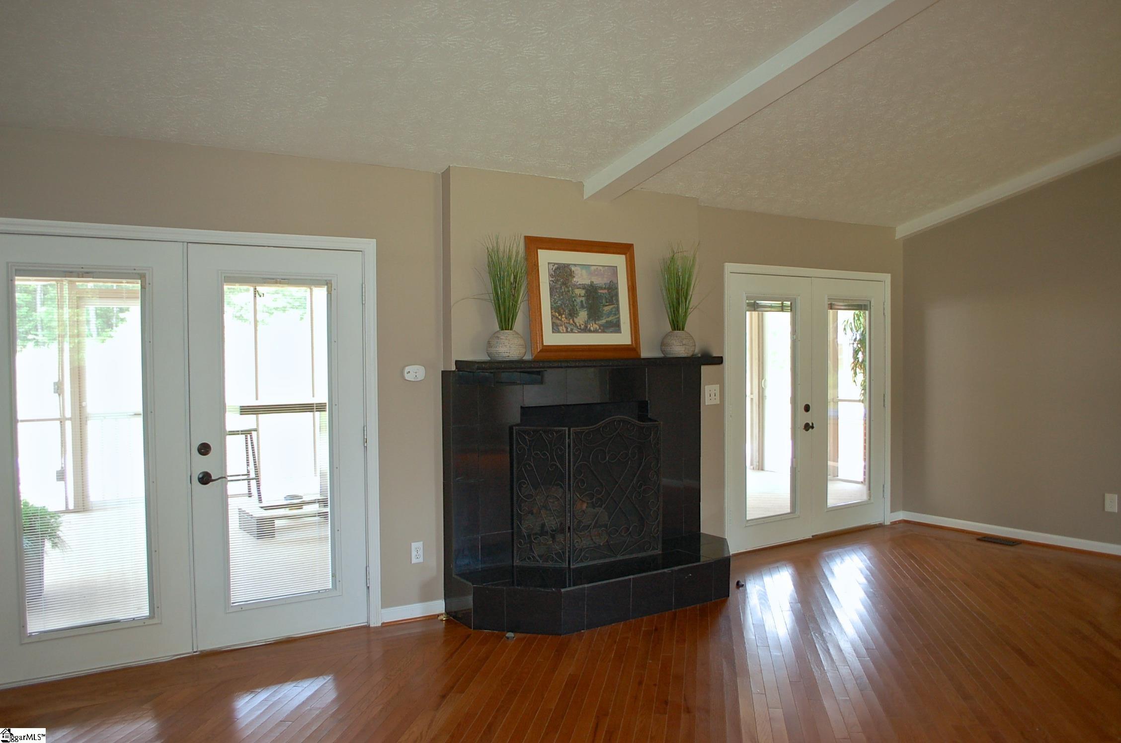 381 North Freeman Road Liberty, SC 29657 - Photo 7 of 32