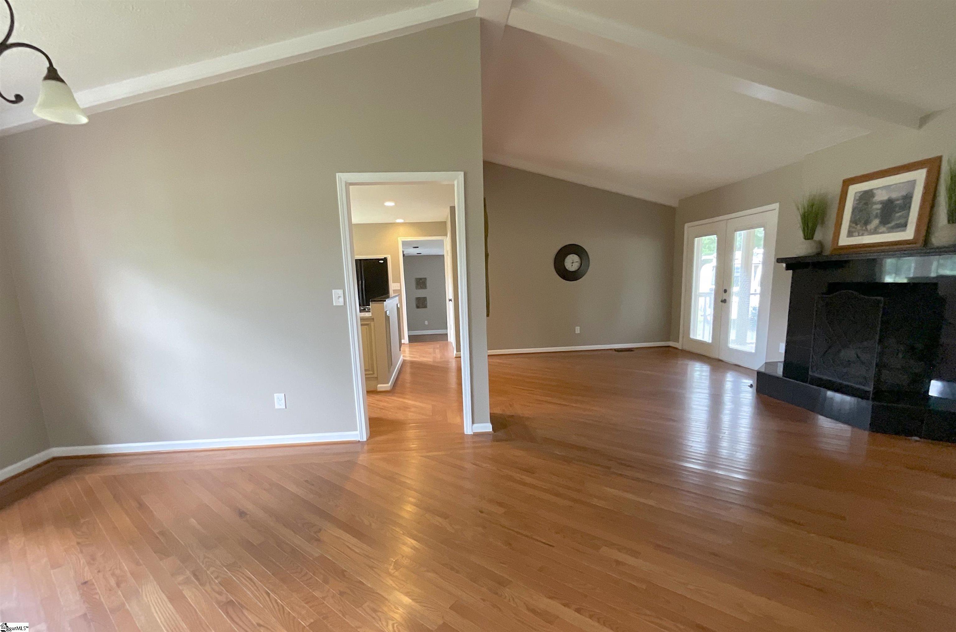 381 North Freeman Road Liberty, SC 29657 - Photo 8 of 32