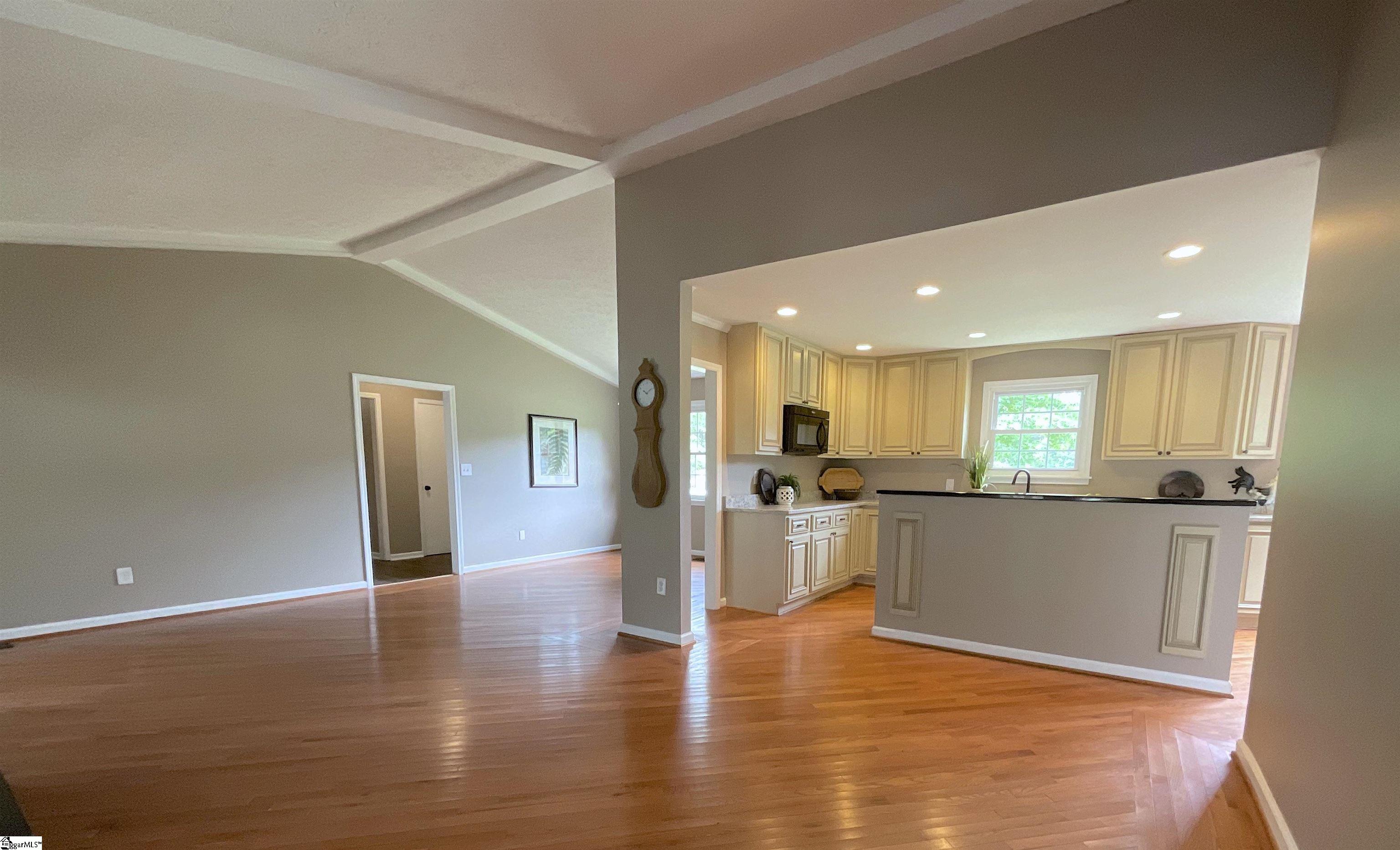 381 North Freeman Road Liberty, SC 29657 - Photo 9 of 32