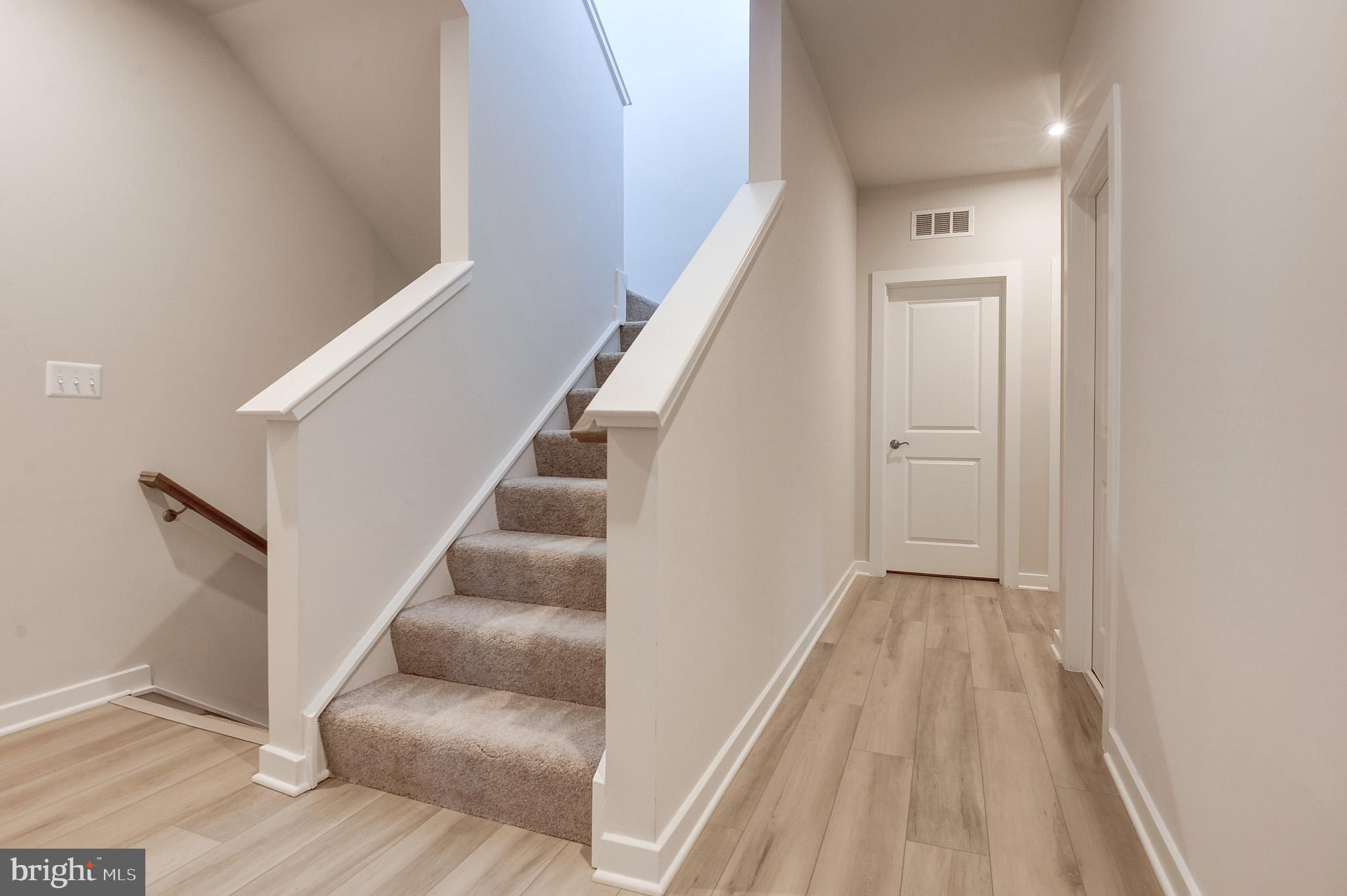 2127 Glacier Road, Unit 86 Herndon, VA 20170 - Photo 24 of 53