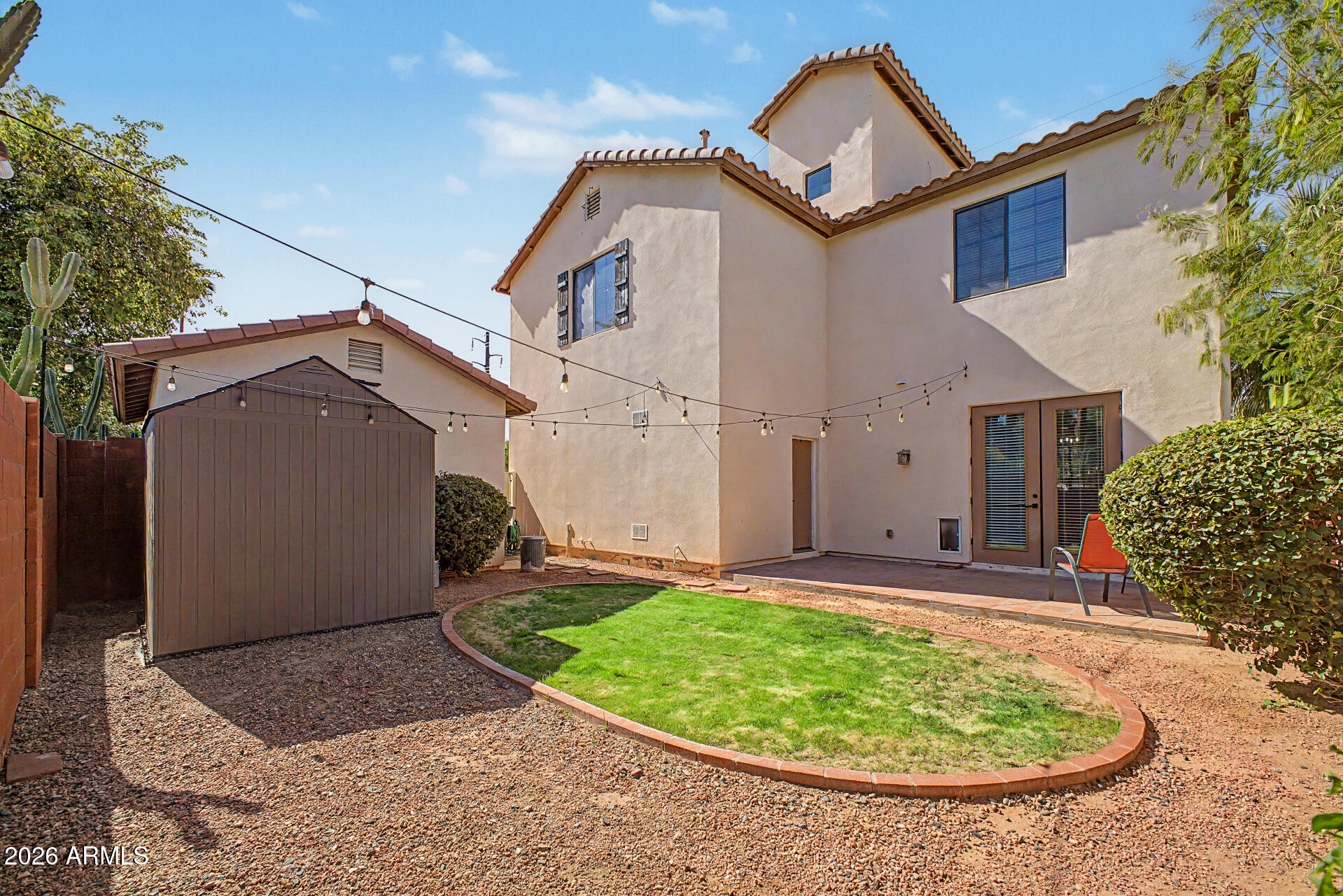 4005 East Osborn Road Phoenix, AZ 85018 - Photo 22 of 22