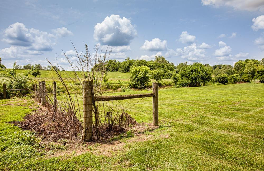 393 Silas Road Cynthiana, KY 41031 - Photo 62 of 73 Listing Photo