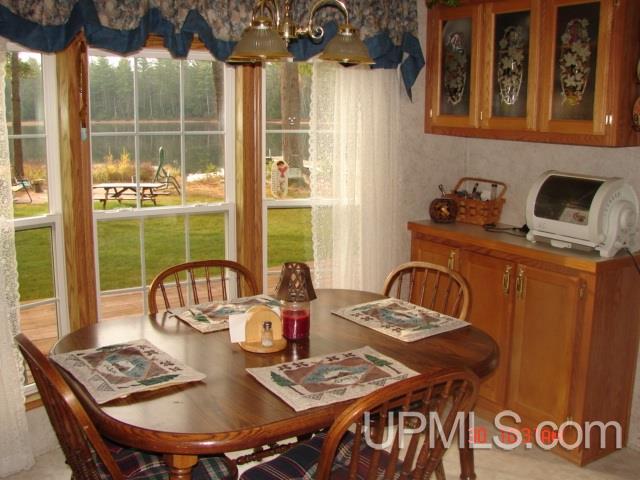 14930 33 Road Wetmore, MI 49895 - Photo 34 of 44 Gallery Image 34