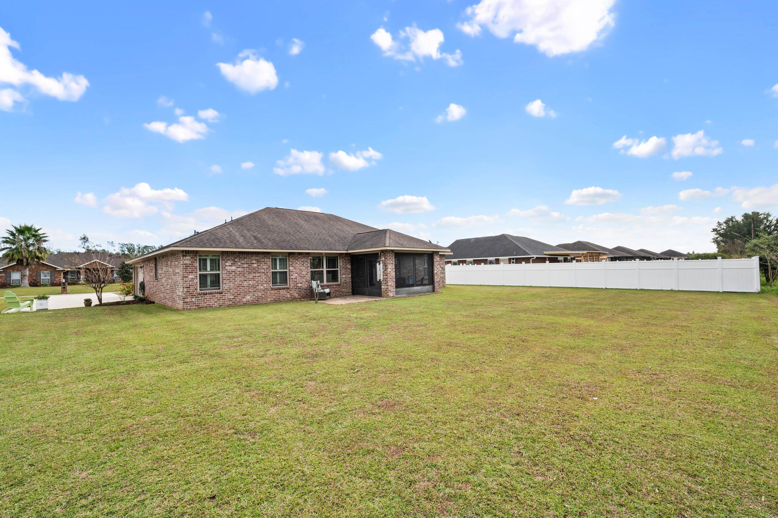 143 Meadow Run Loop West Foley, AL 36535 - Photo 24 of 33