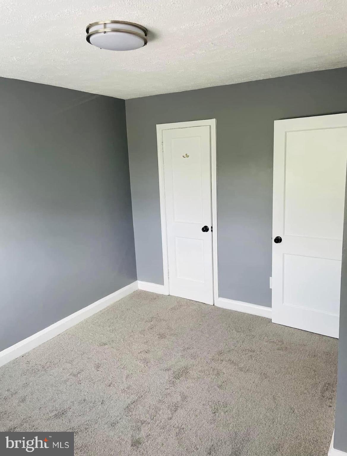 2237 Firethorn Road Baltimore, MD 21220 - Photo 11 of 16